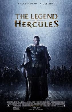 The Legend of Hercules 2014 Dub in Hindi Full Movie